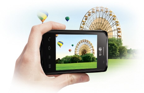 03_Great Viewing, Compact Size.jpg